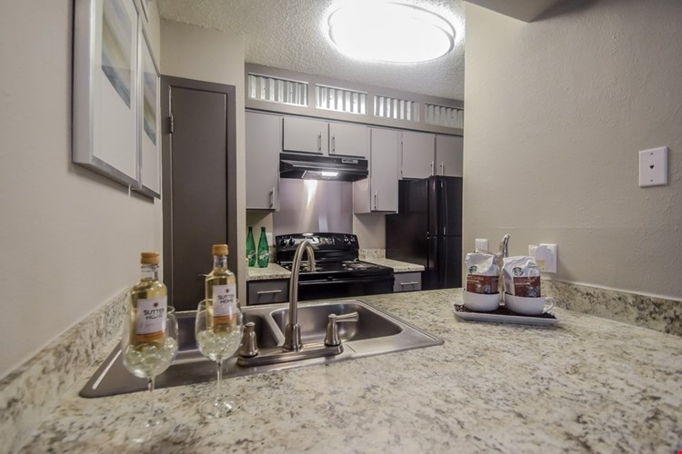 Tuscany Park Image 3