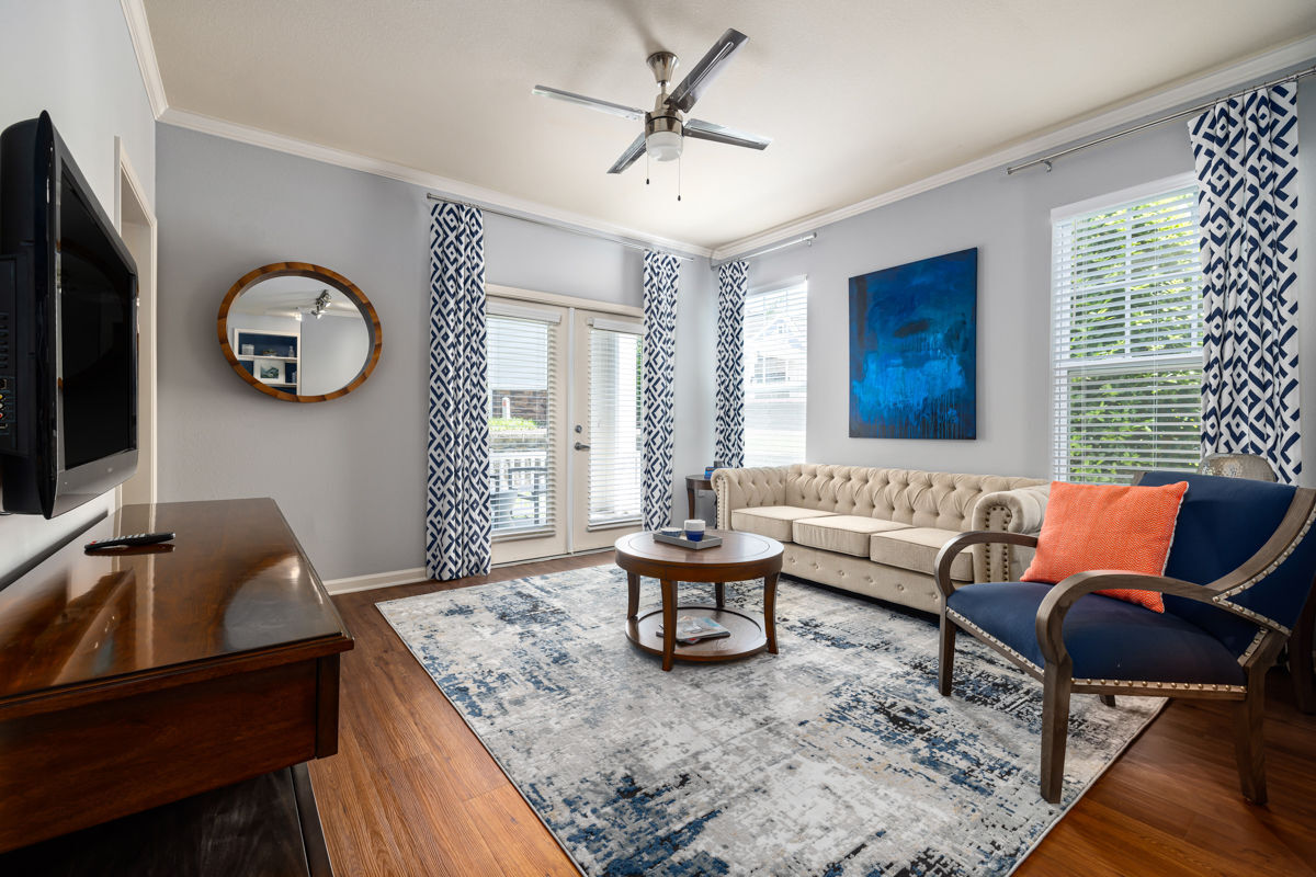 Garrett West Image 42