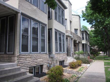 Victoria Apartments Image 10