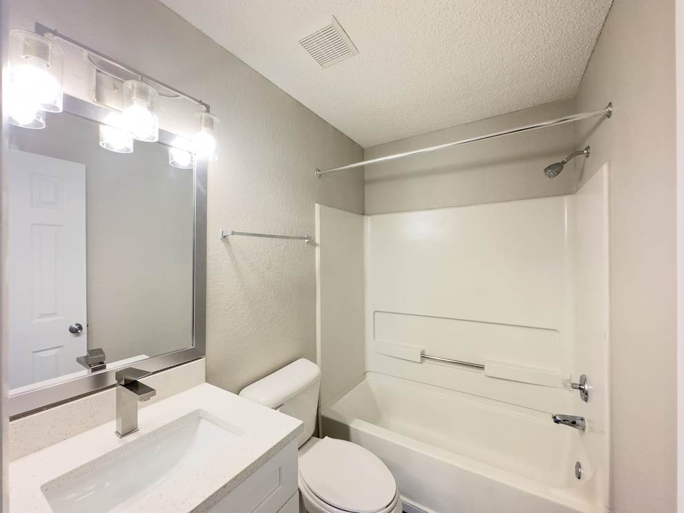 Cypress Run Image 15