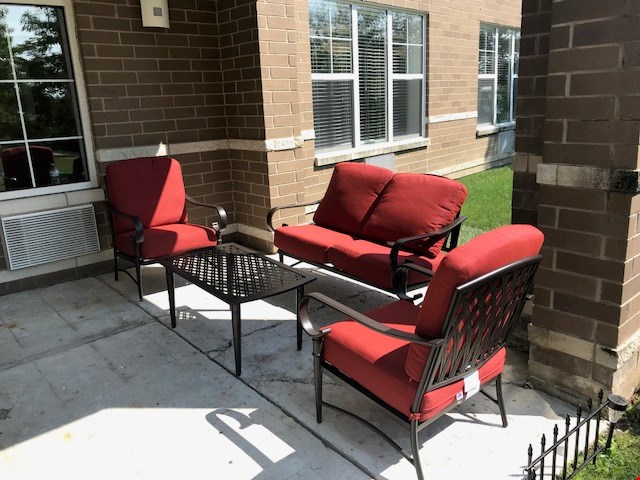 Lakewood Tower Image 22