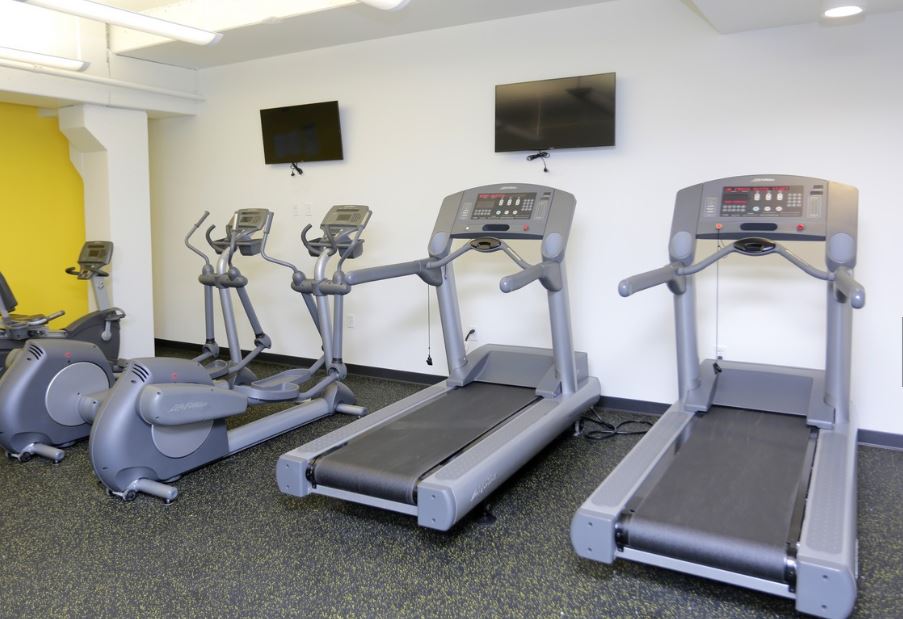 Five15 on the Park Image 12