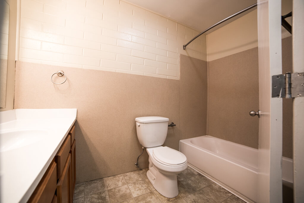 Buckingham Monon Living Image 83