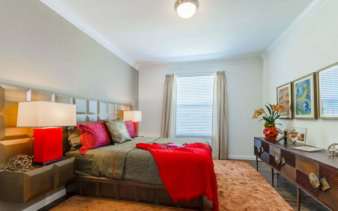 Villages 3Eighty Image 25