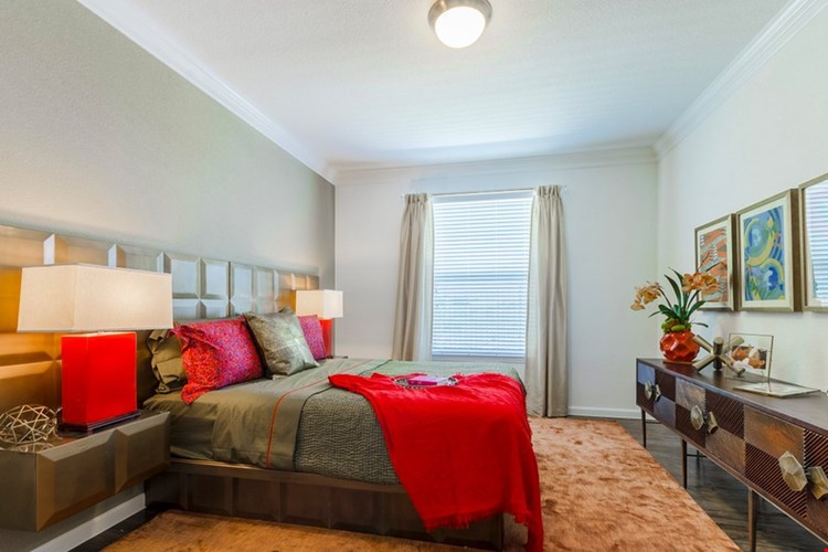 Villages 3Eighty Image 25