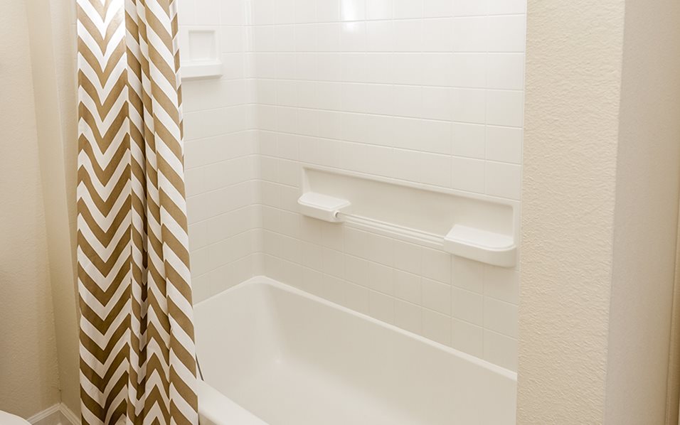 Shell Glen Haven Apartments Image 27