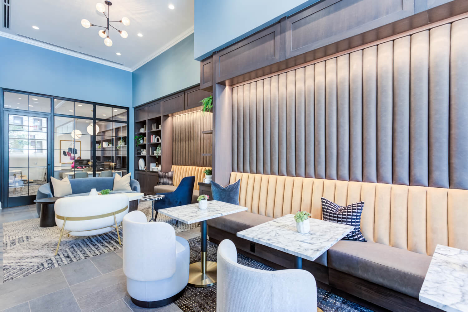 The Bernardin Image 9