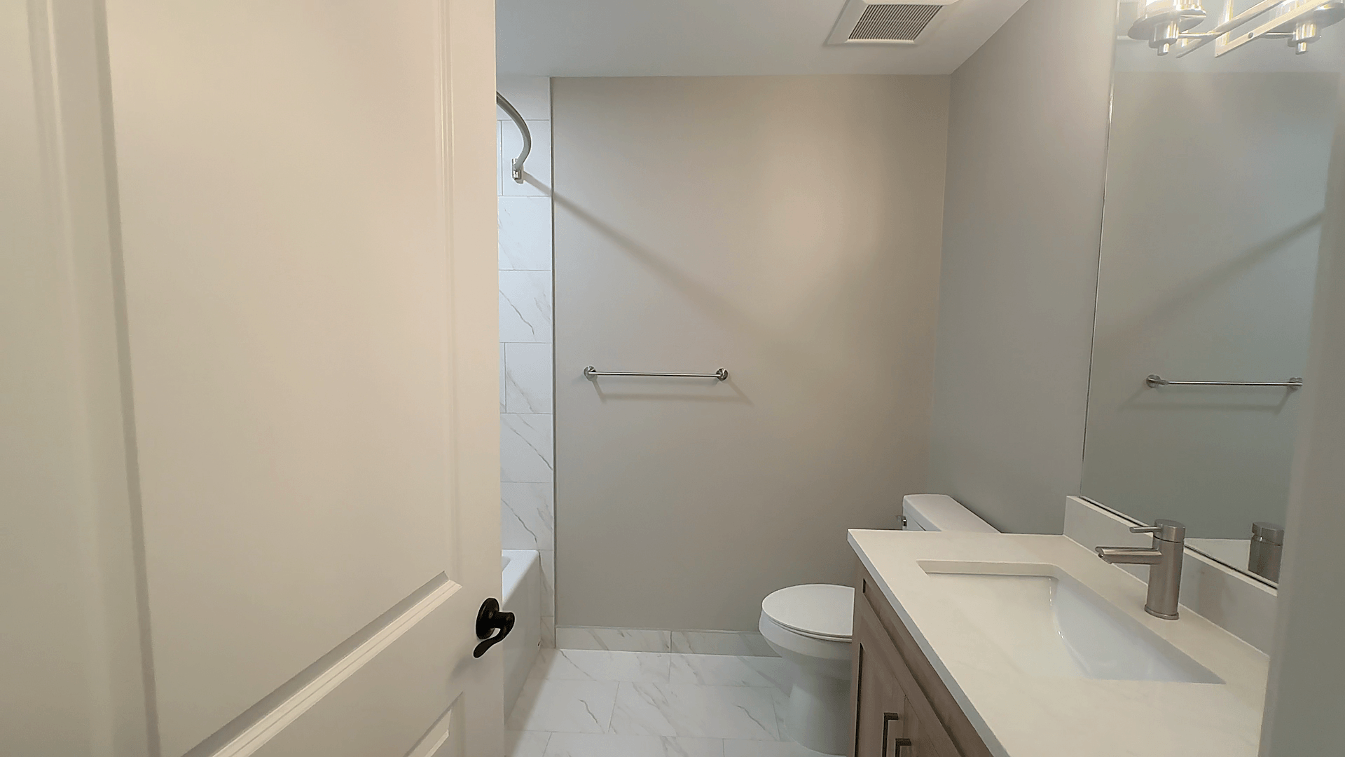 Prentiss Pointe Apartments Image 127