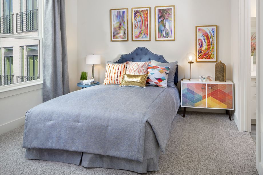 Camden RiNo Image 14