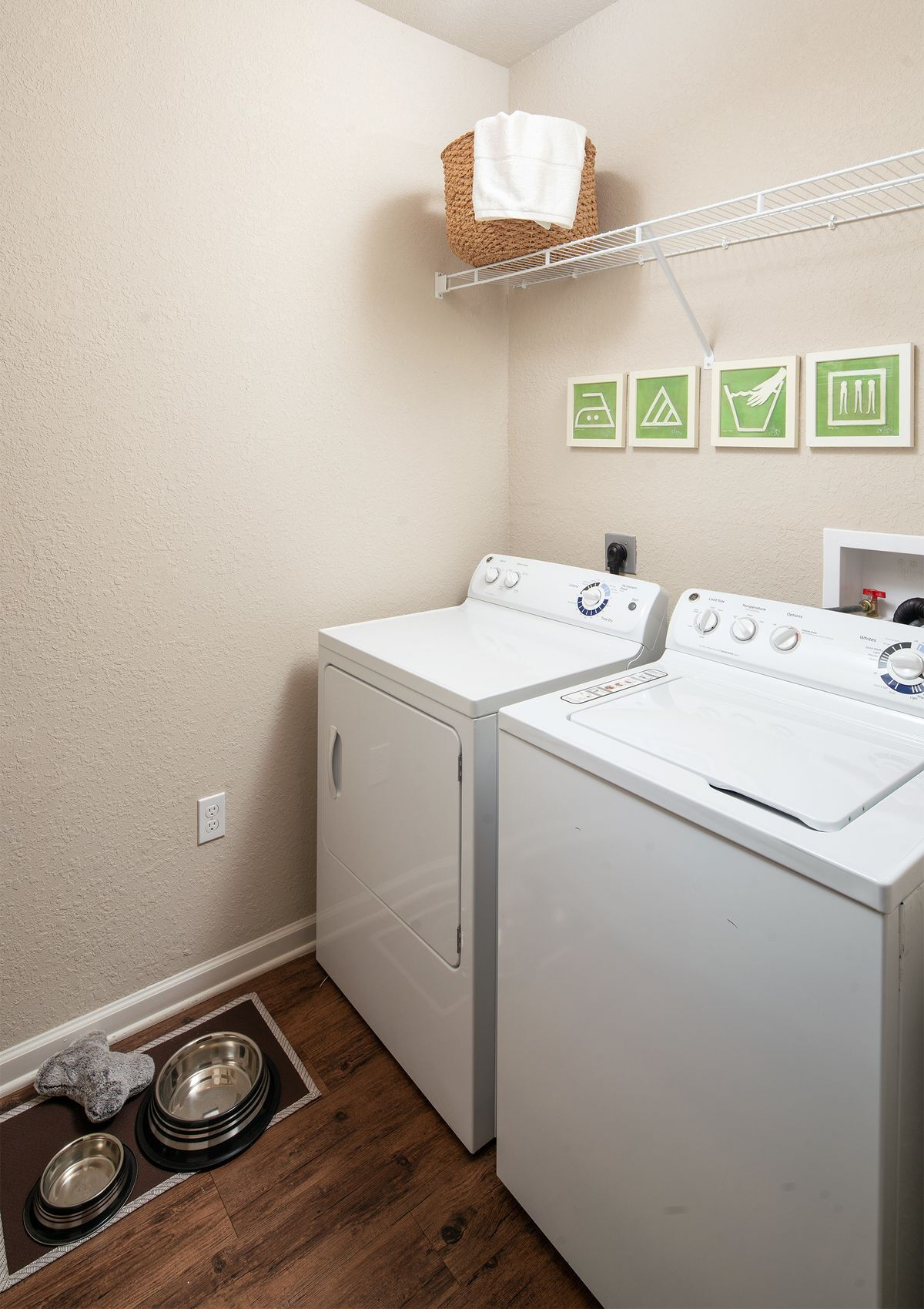 Trinity Exchange Image 28