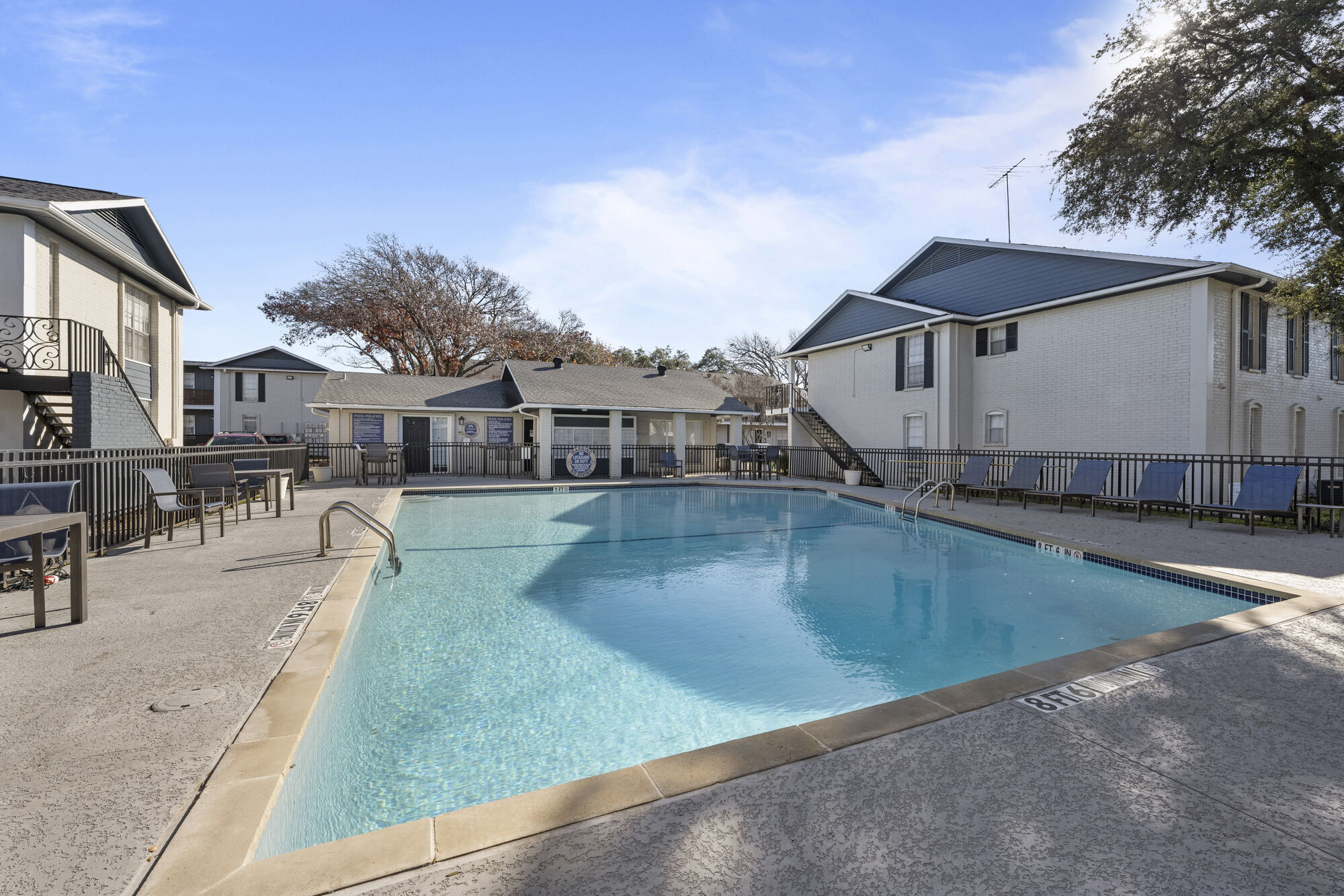 Lockwood Heights Image 21