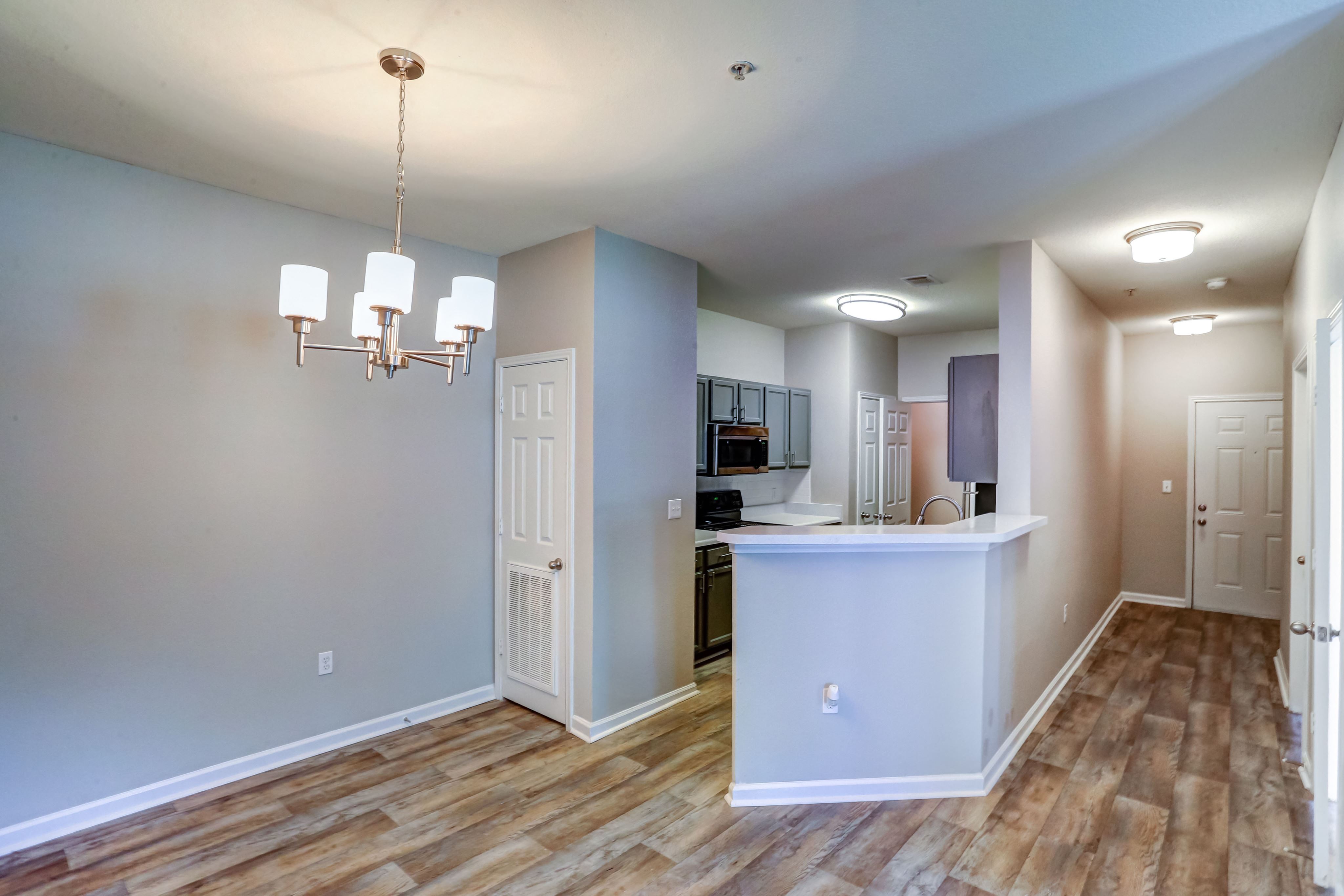 Majestic Oaks Image 14