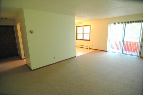 510 E. Hoyt Ave Image 3