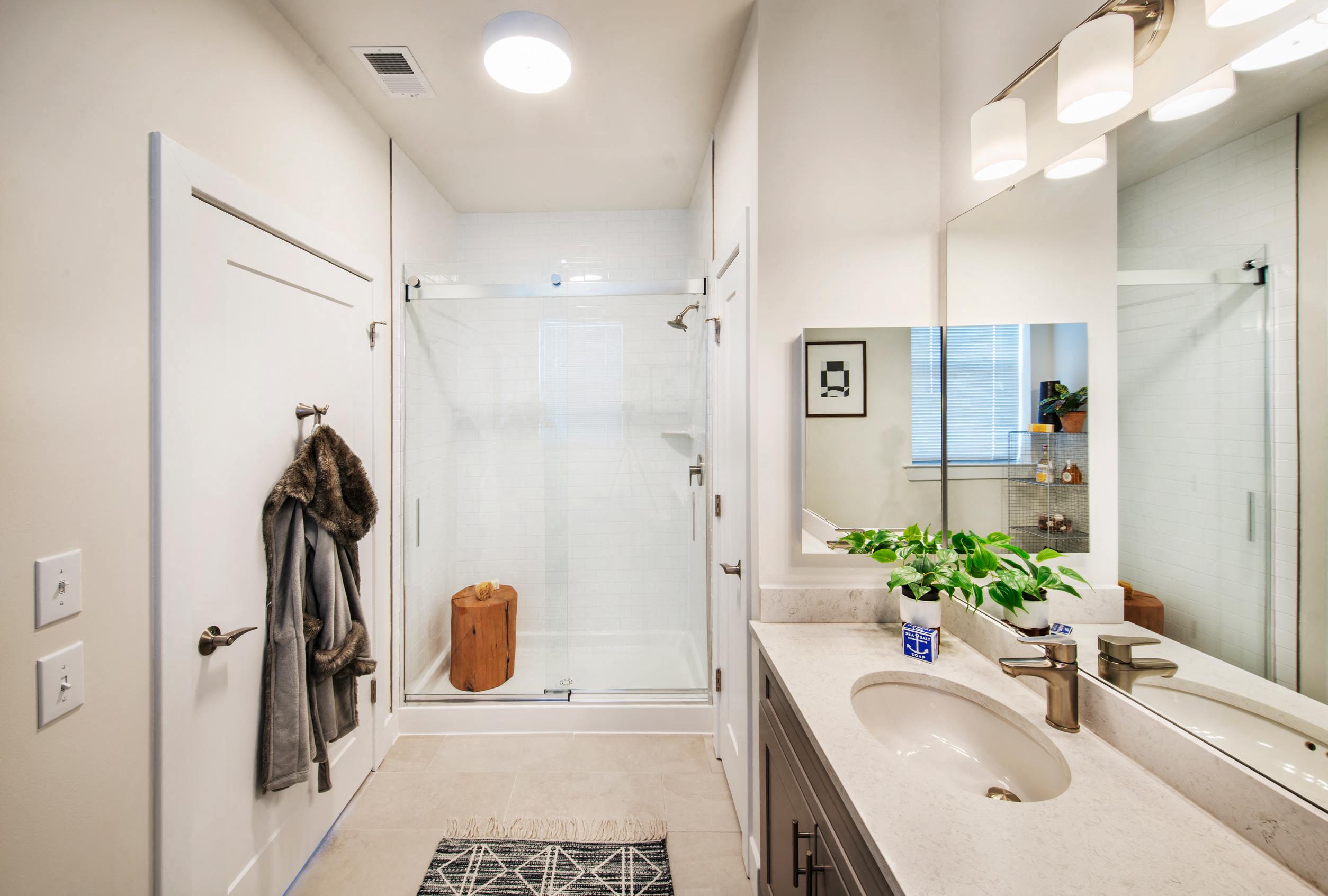 Parc at Princeton Junction Image 8