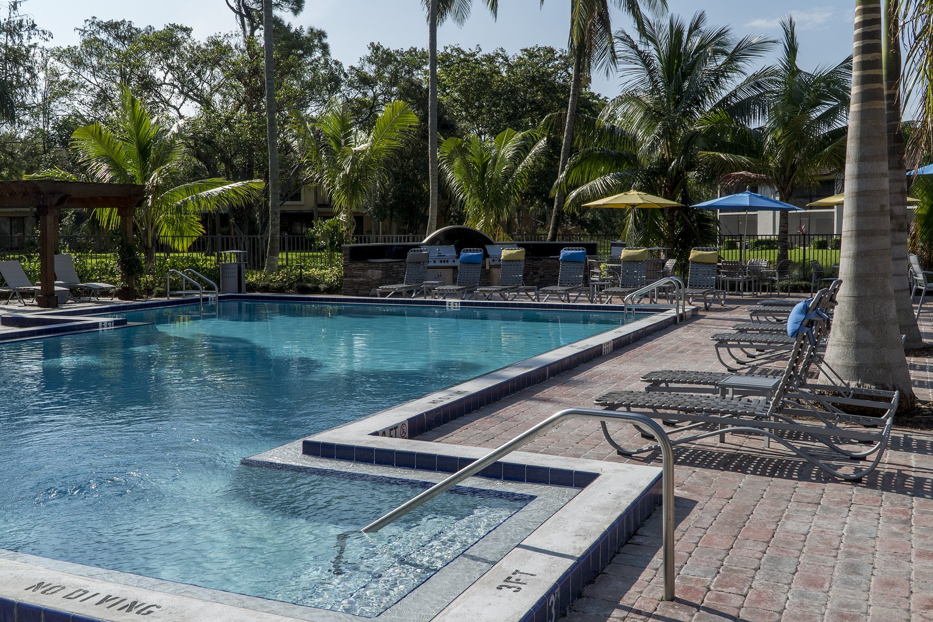 Landings at Coconut Creek  Image 10