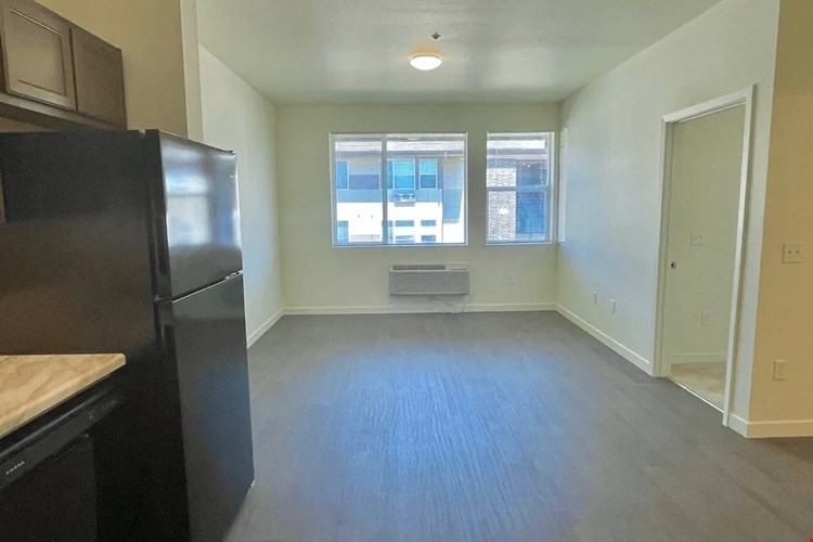 Range View Apartments  Image 29