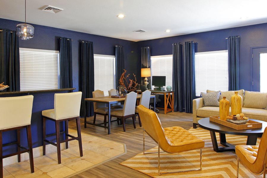 Ardenne Apartments Image 6