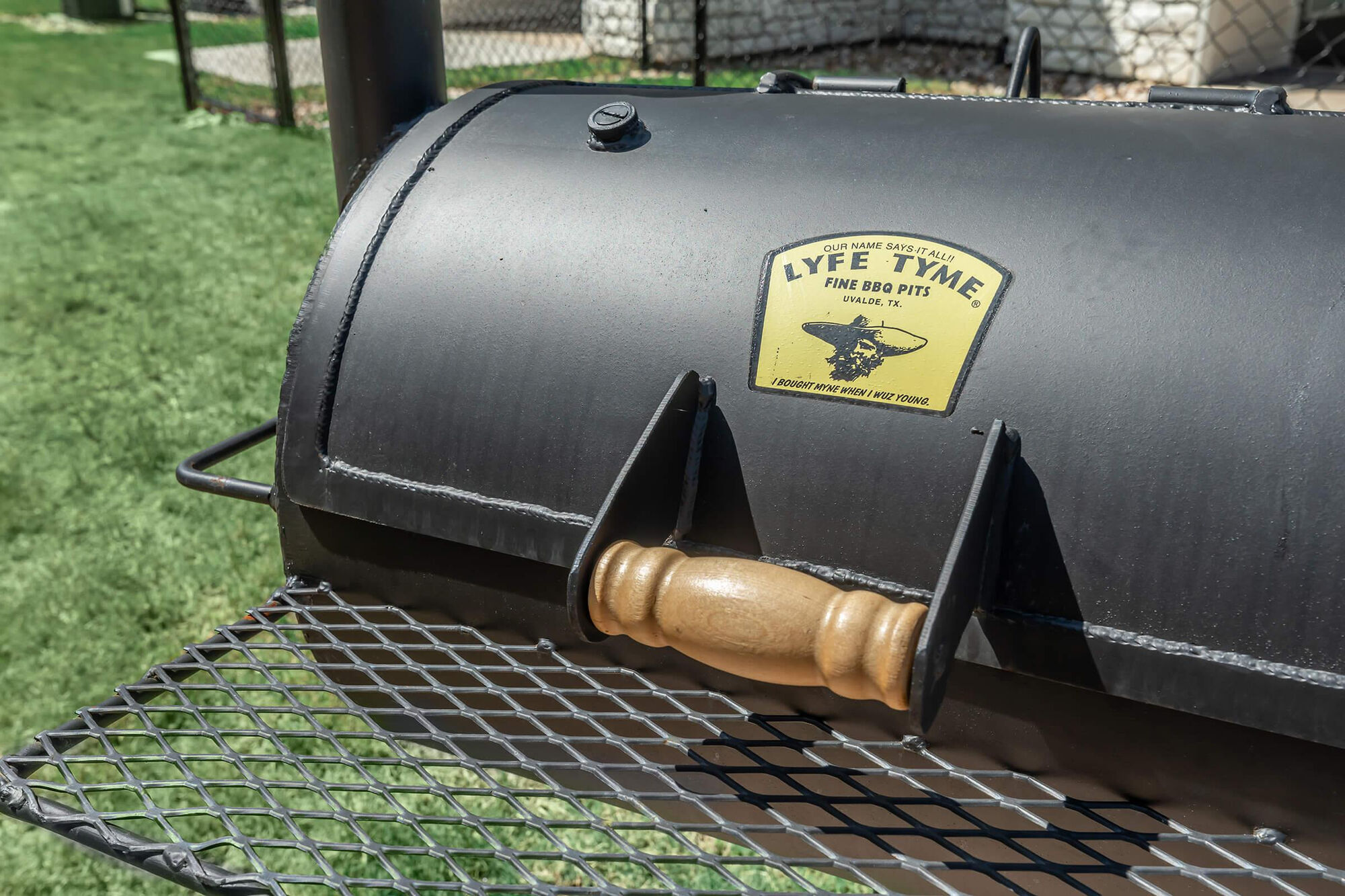 The Tennyson at Tomball Image 9