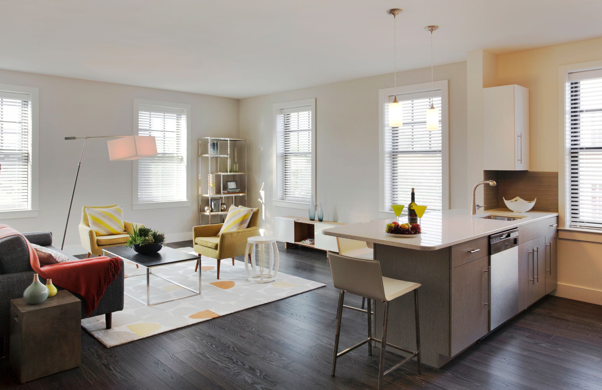 Gatehouse 75 Image 12