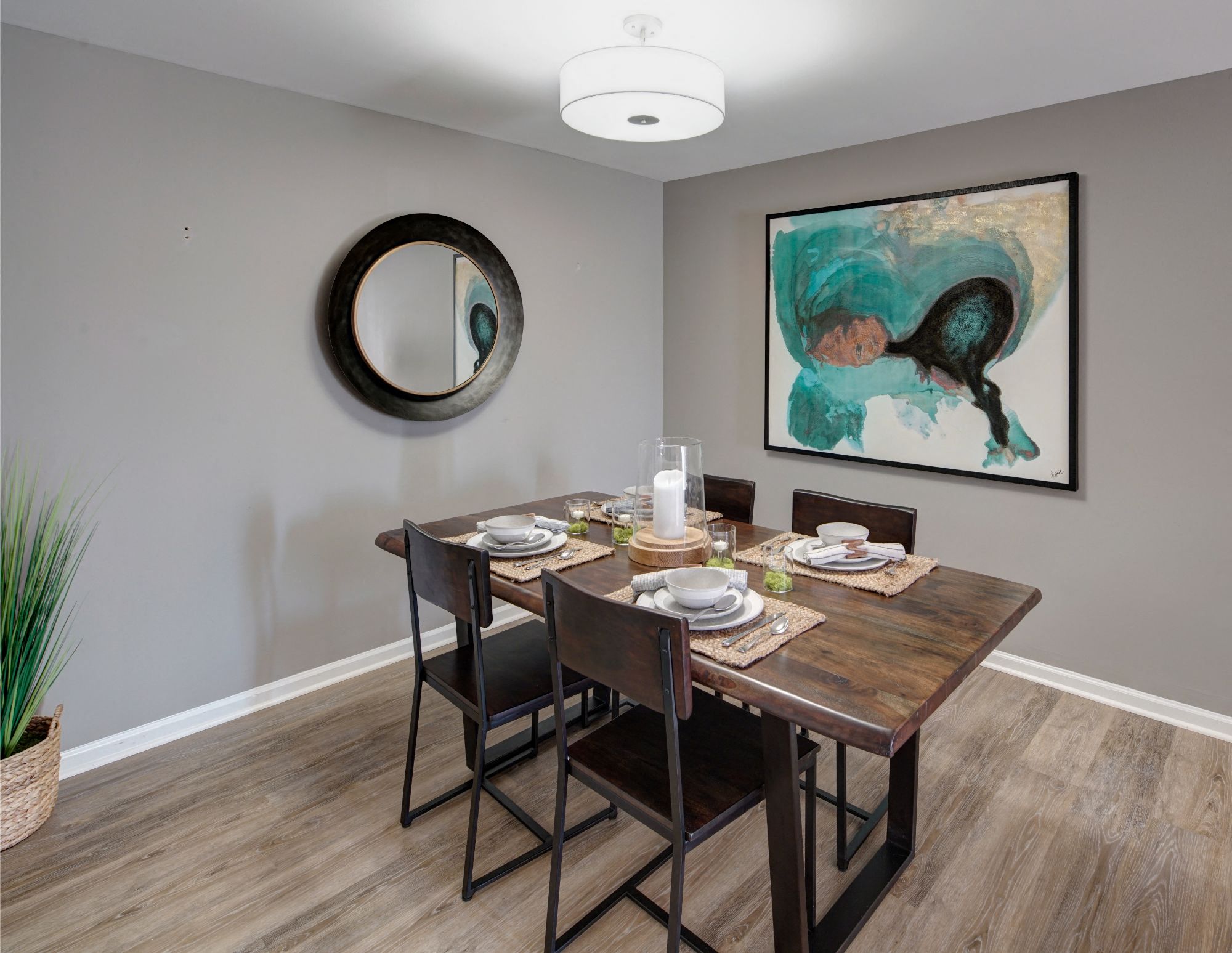 Carol Stream Crossing Image 11