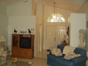 Fairway Cove Image 7