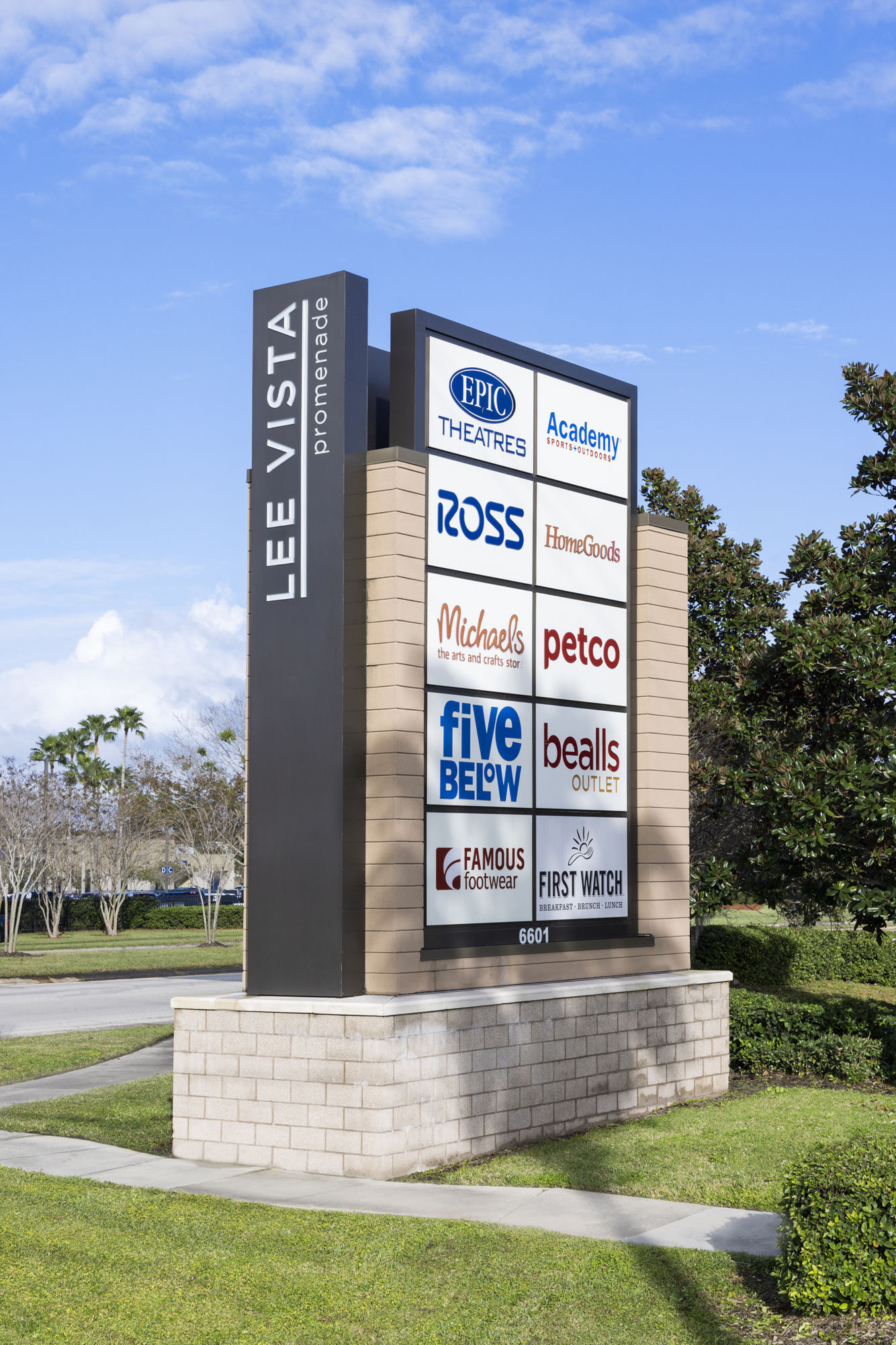 Camden Lago Vista Image 26