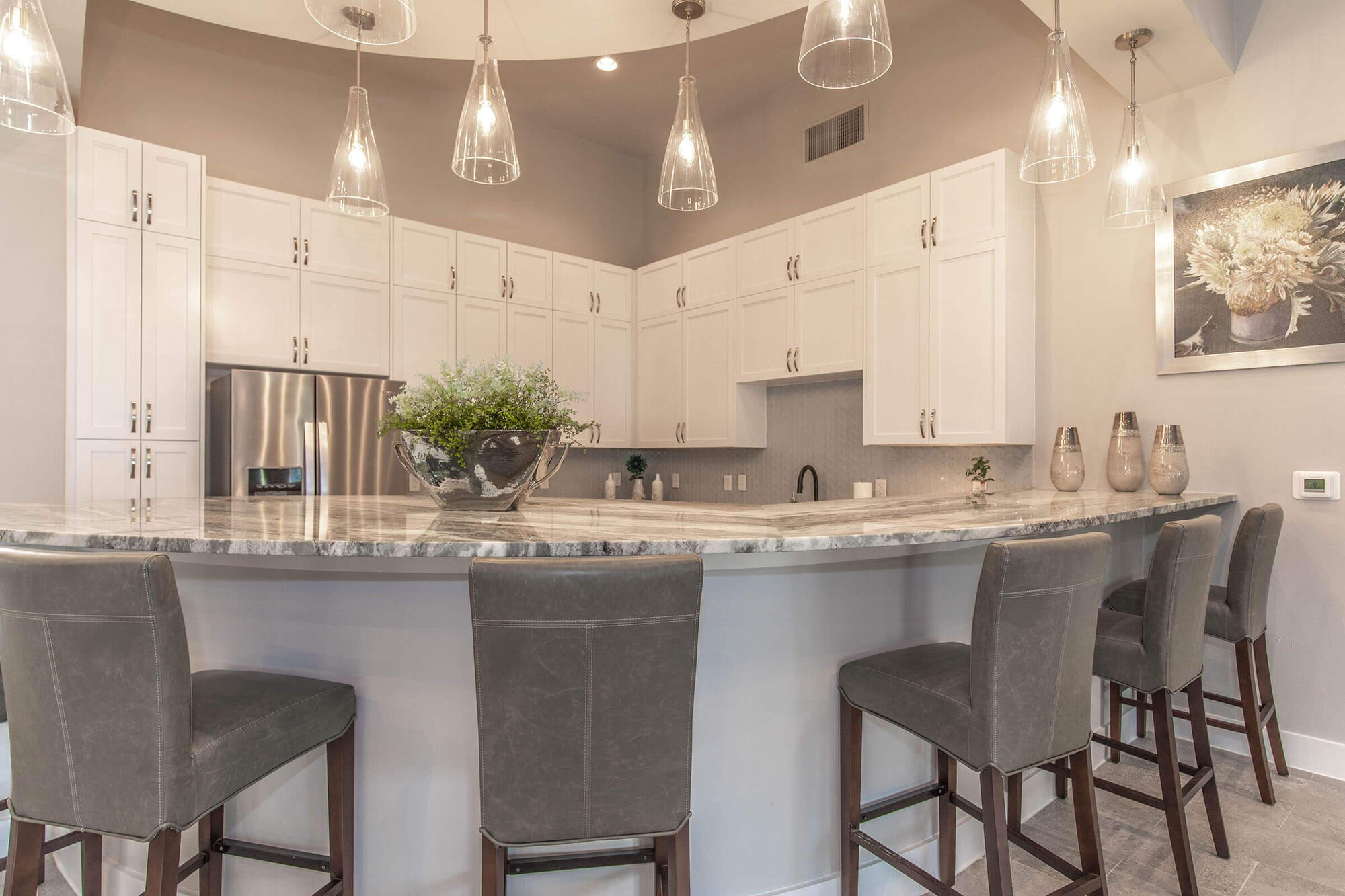 Vantage at Hutto Image 45