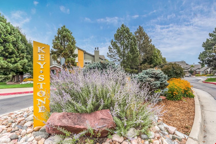 Keystone Apartments Image 7