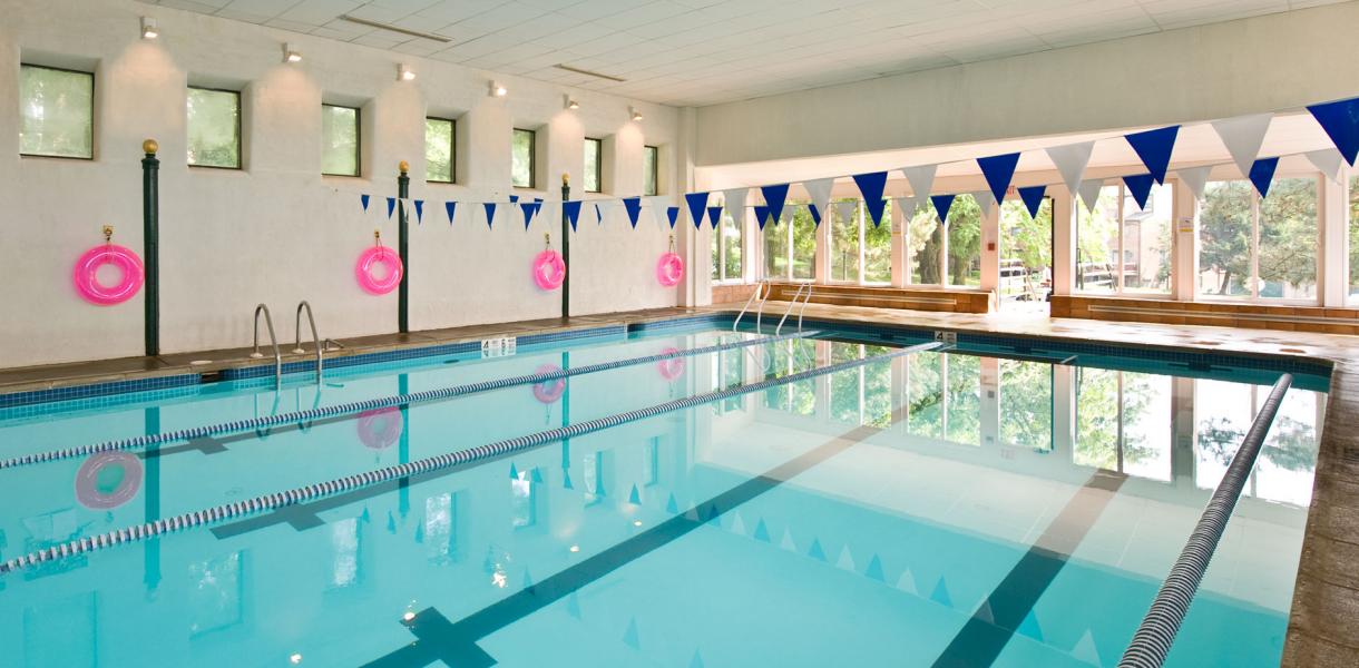 Paladin Club Image 6