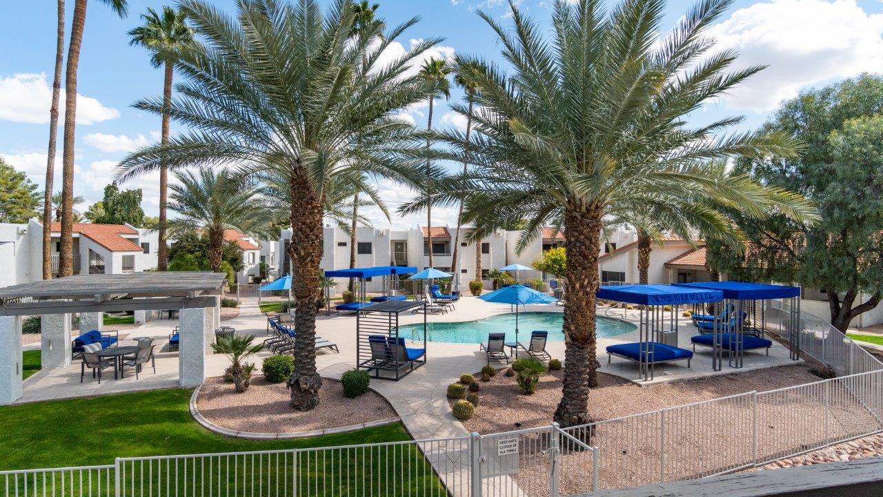 Avia McCormick Ranch Image 62