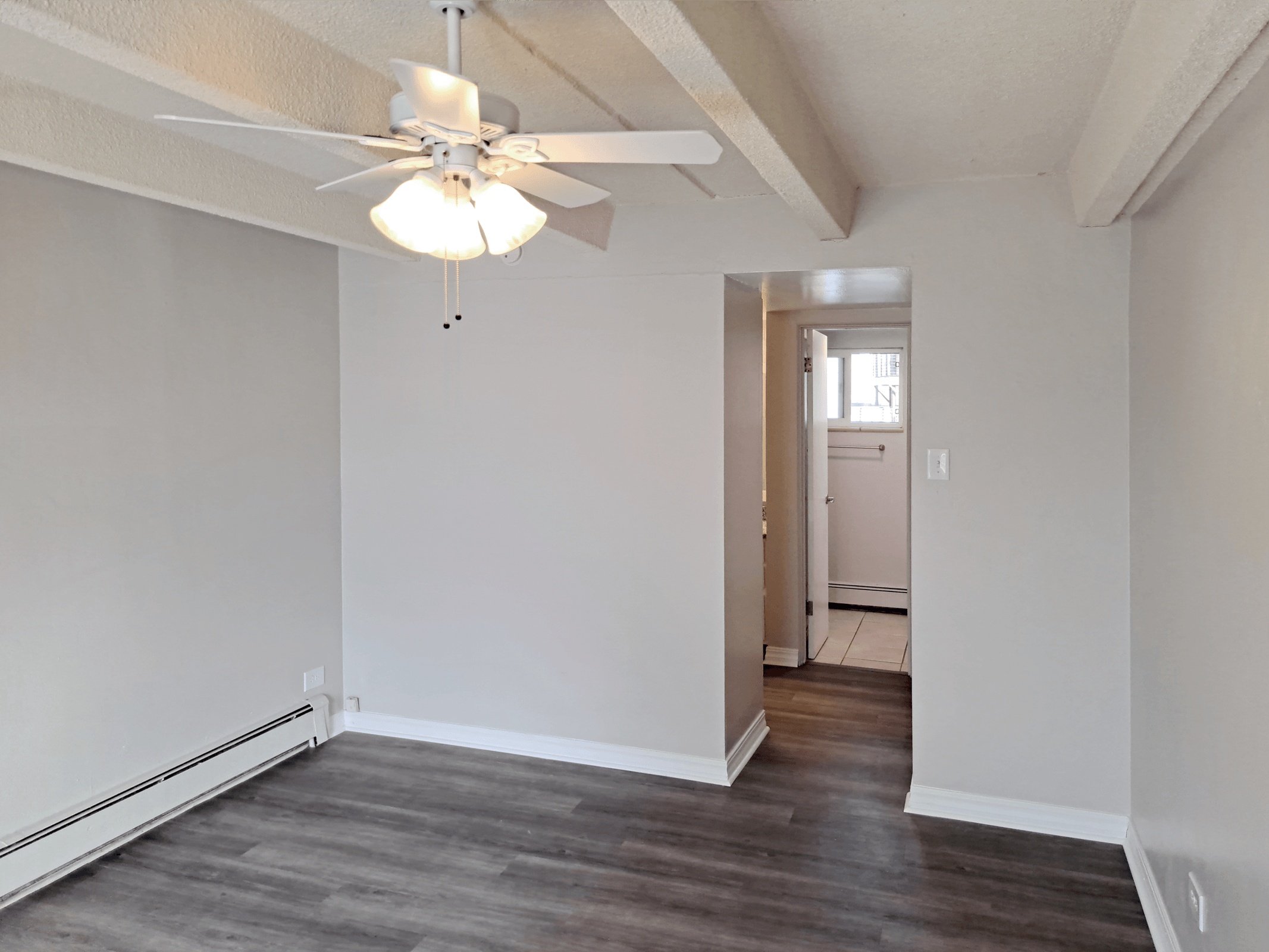 Boulder Crescent Image 48