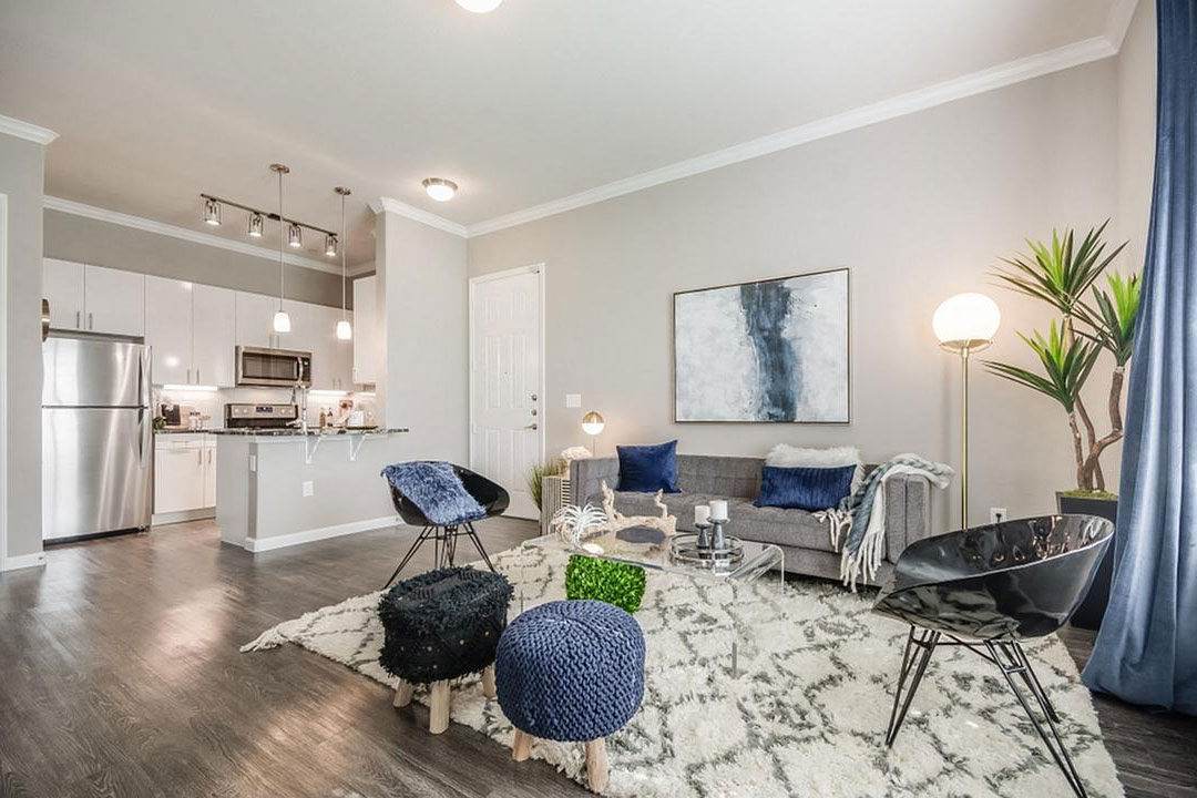 Berkshire Preserve Image 6