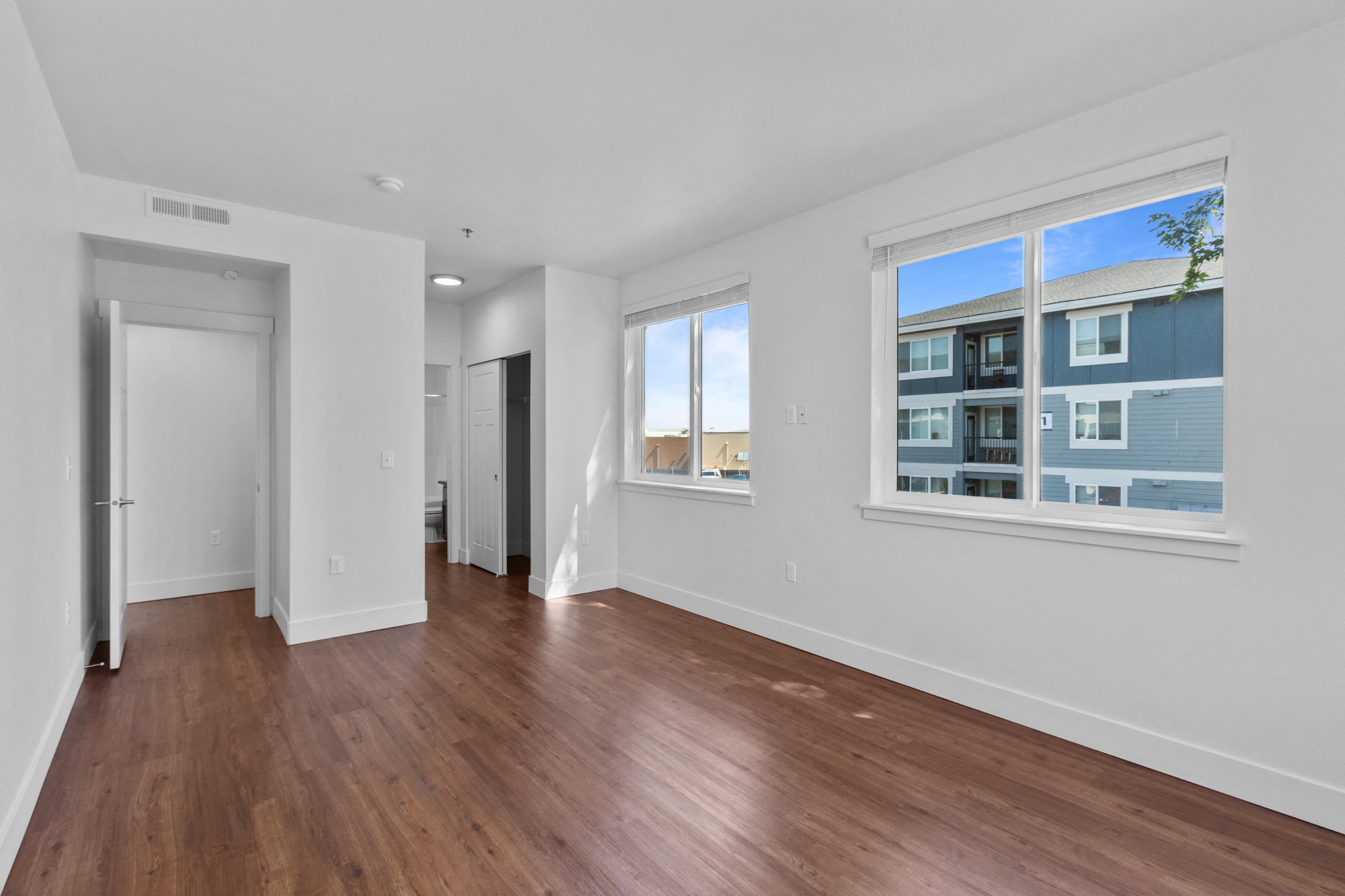 Regency Park Image 32