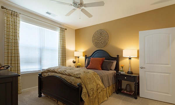 The Apartments at Brayden Image 11