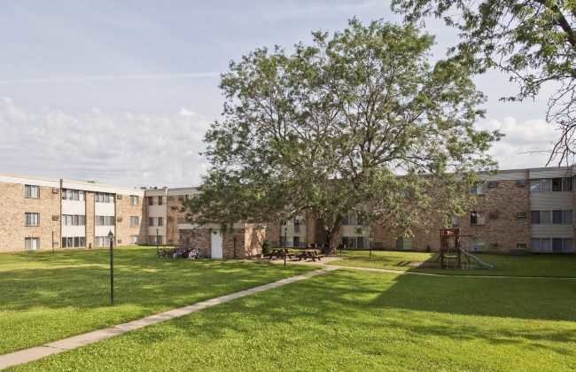 Hunters Ridge Image 5