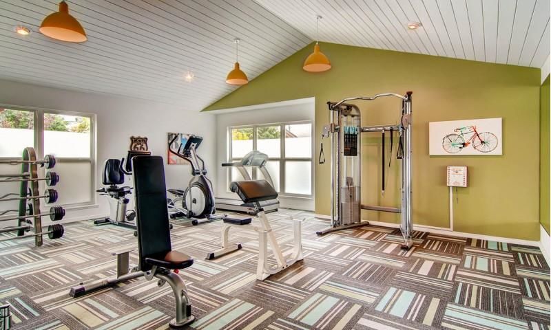 Keystone Apartments Image 31