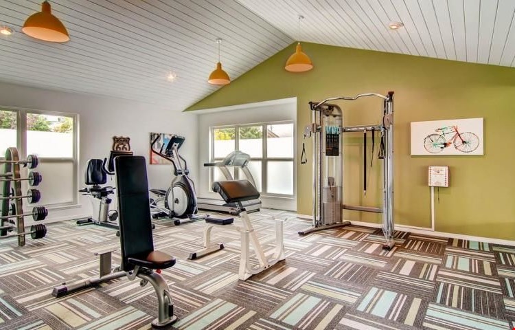 Keystone Apartments Image 31