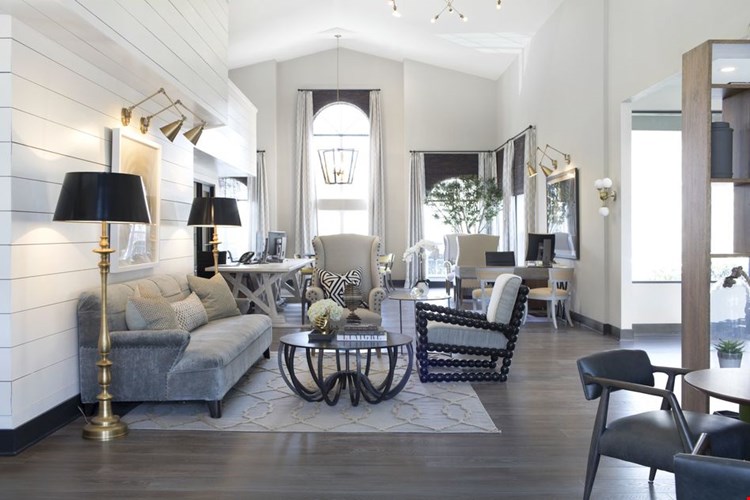 Viera Cool Springs Image 3