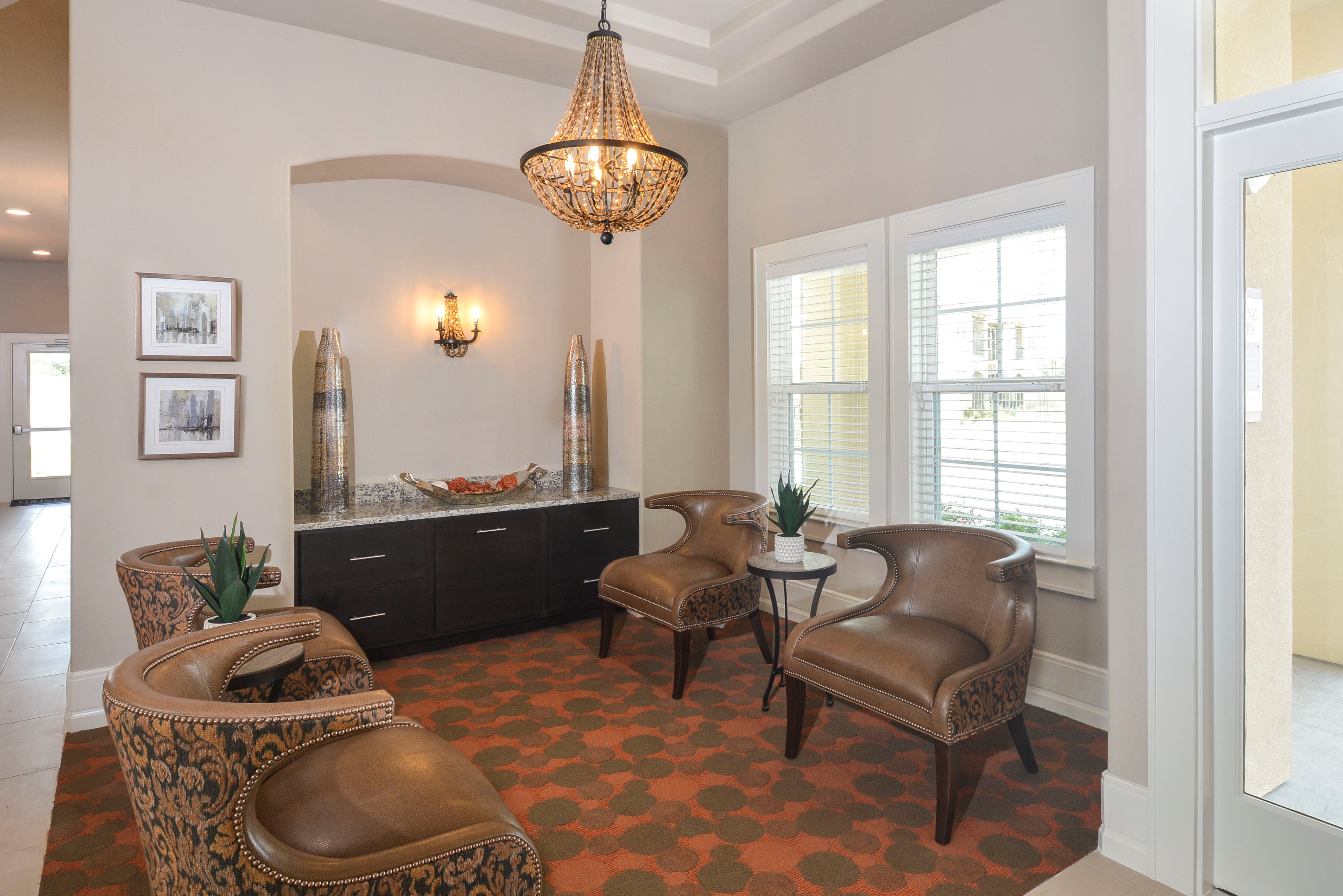 Gristmill at Tuscany Park Image 11