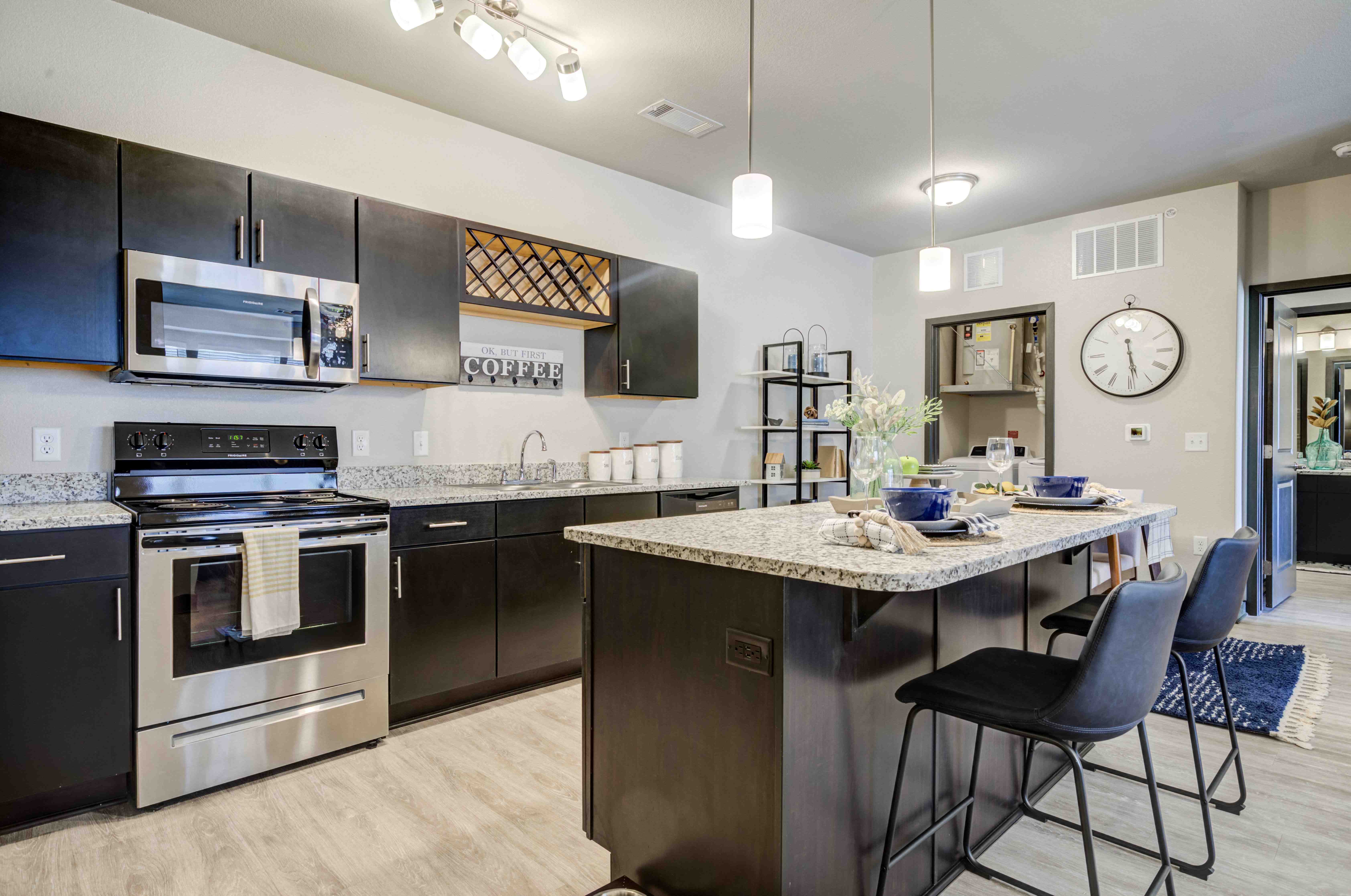 The Towne at Northgate Image 12