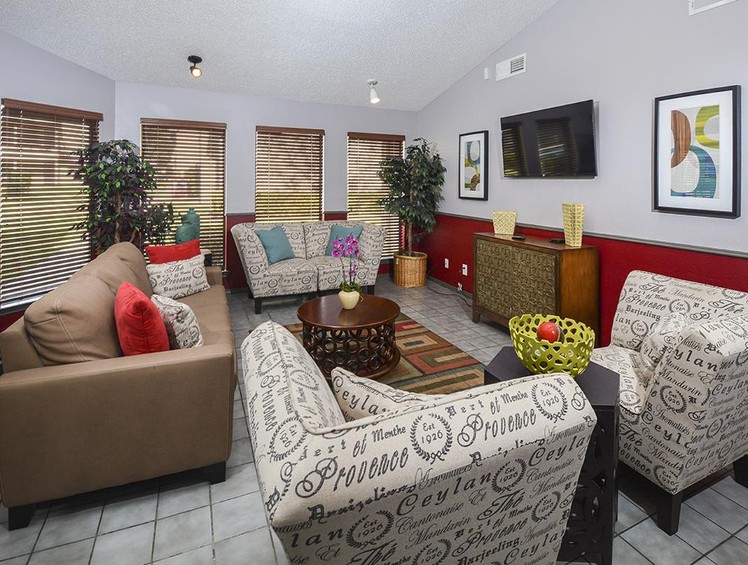 Country Place Image 5