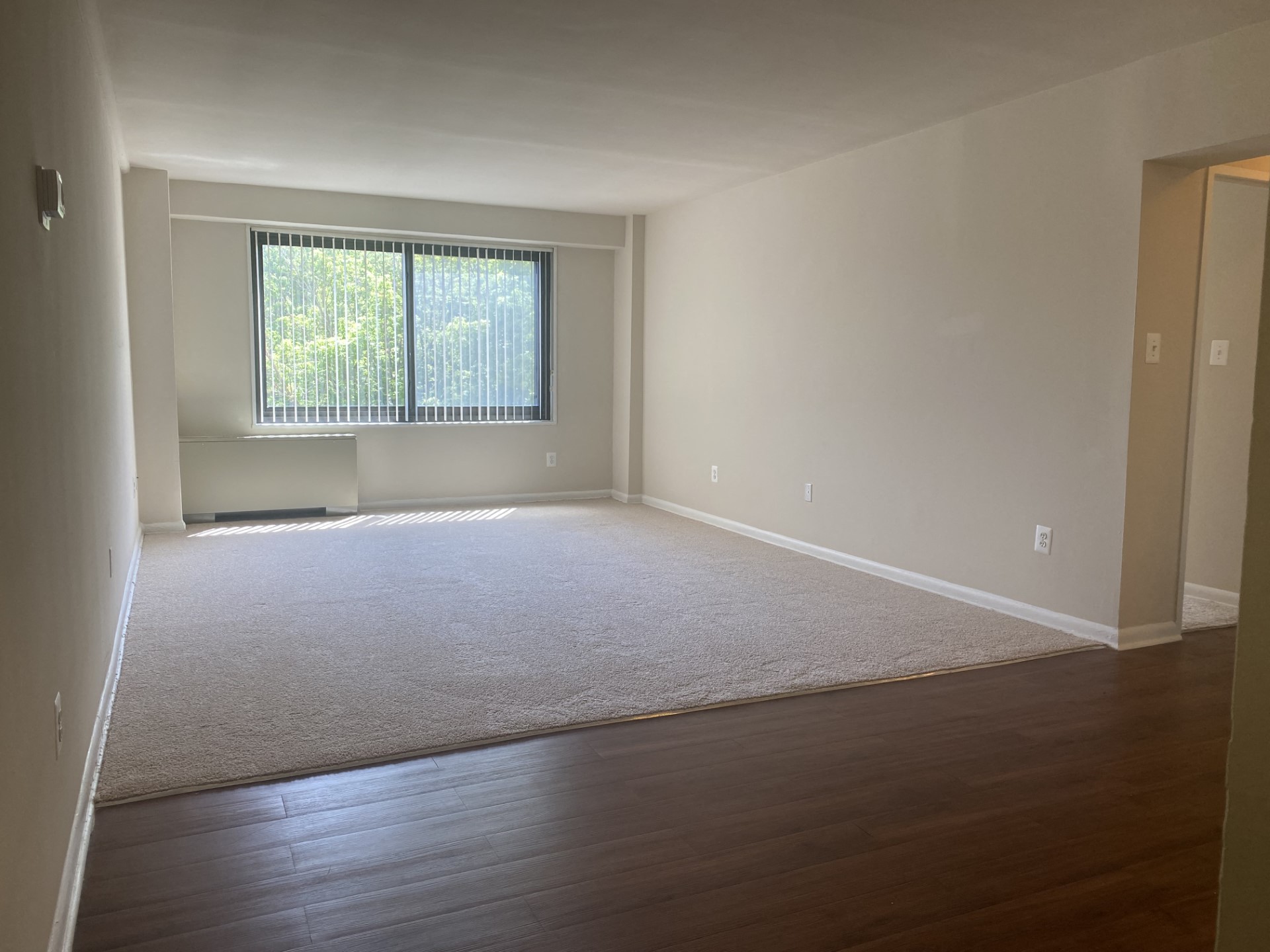 Silver Spring Towers Image 3