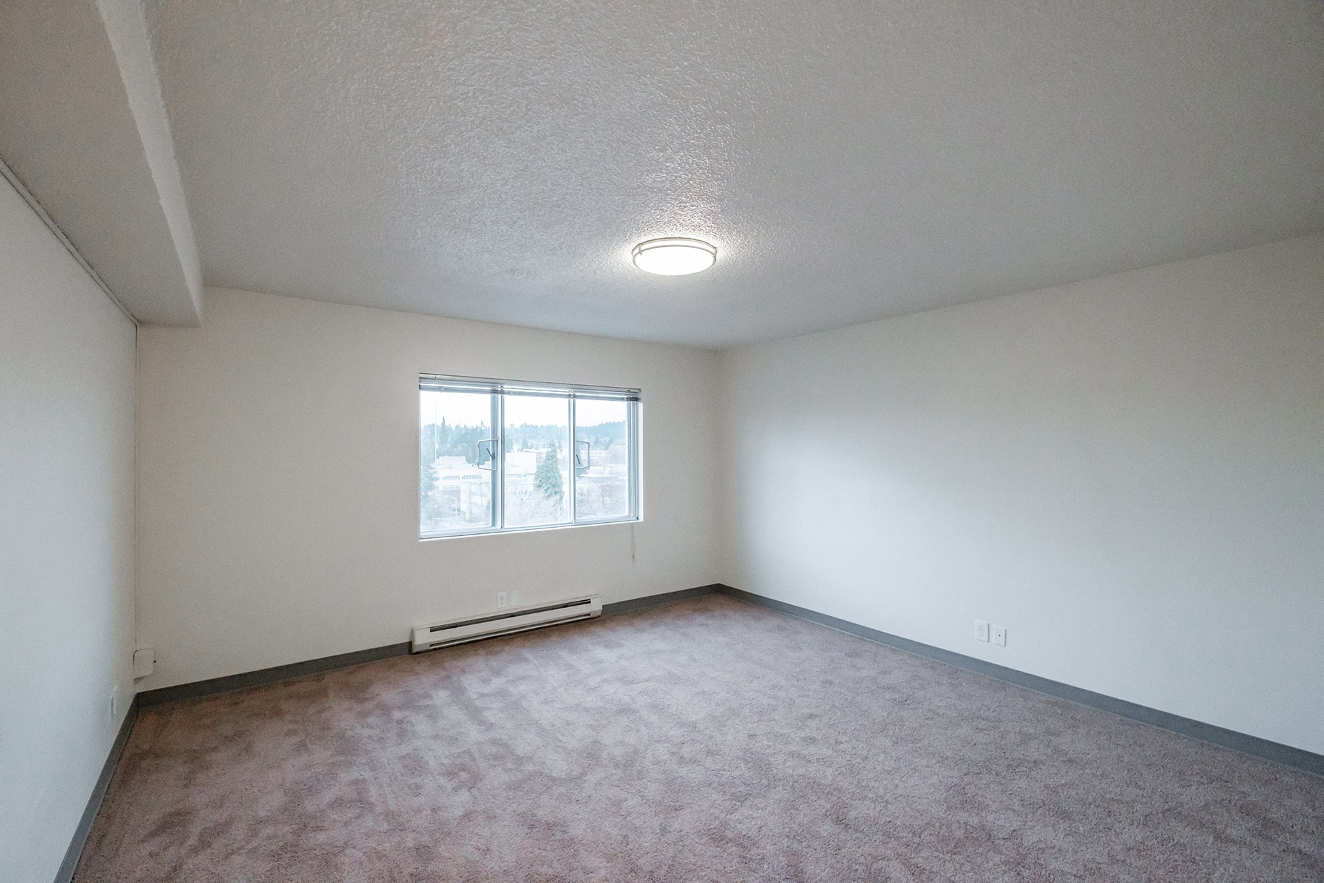Patterson Tower Image 11