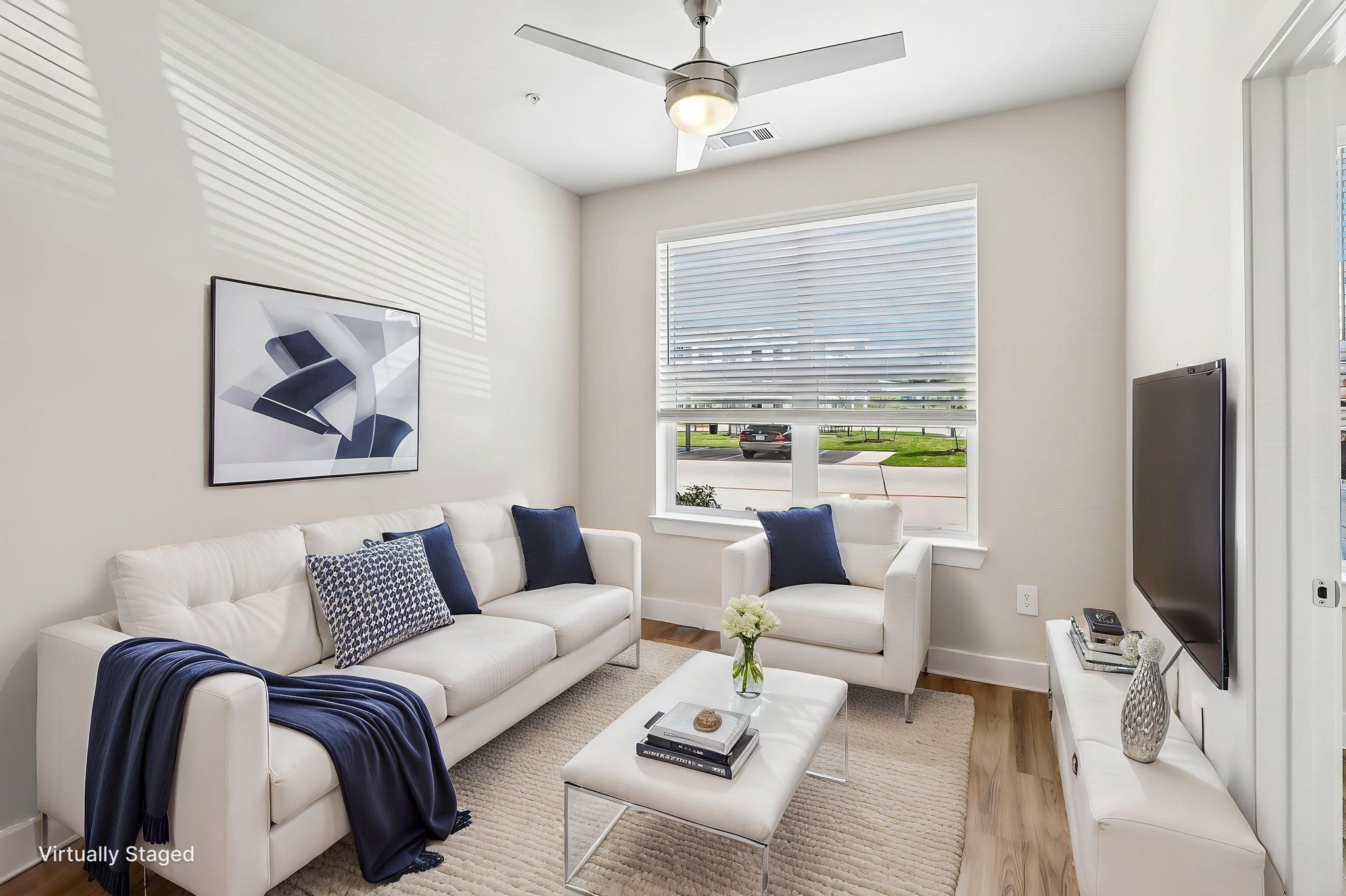 The Grace at Creekside Image 3