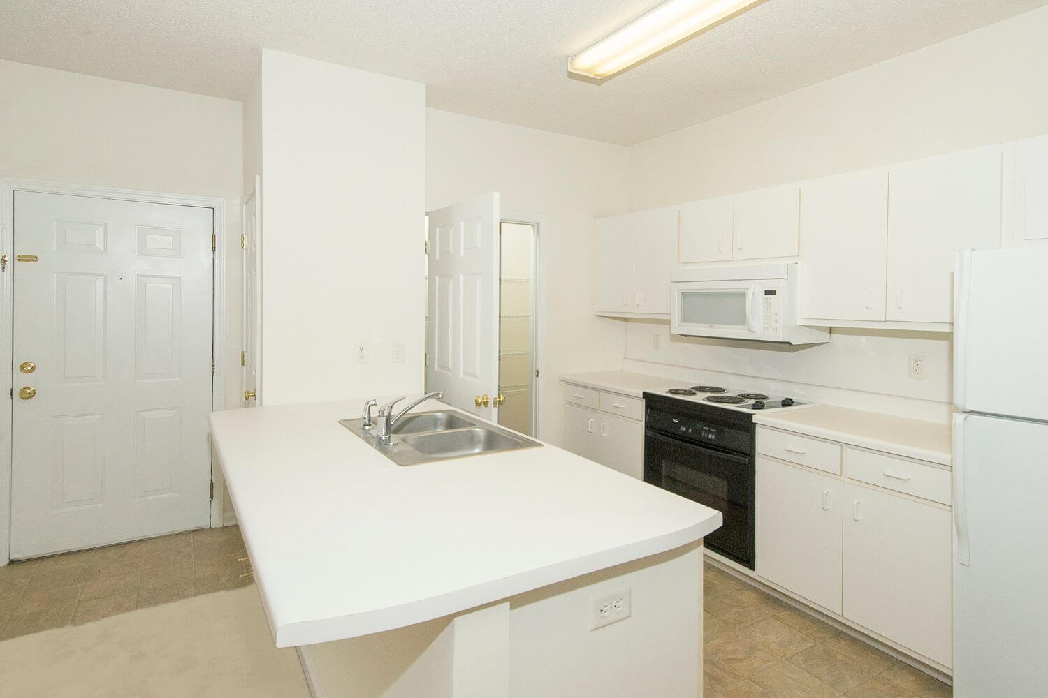 Greystone at Inverness Image 24