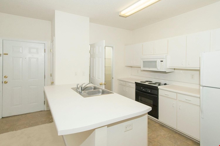 Greystone at Inverness Image 24