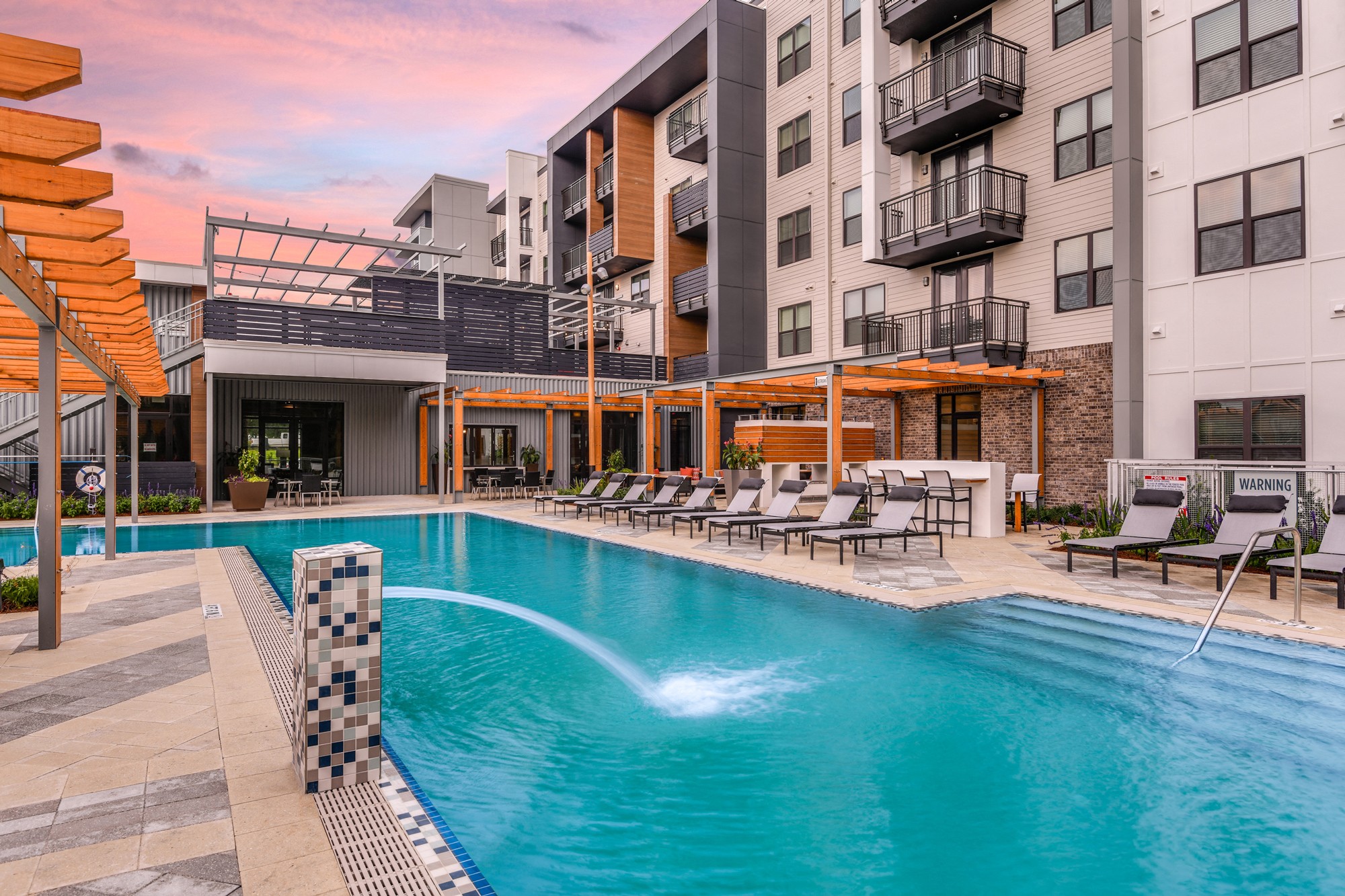 JTB Apartments Image 26