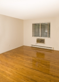 Victoria Gardens Image 4