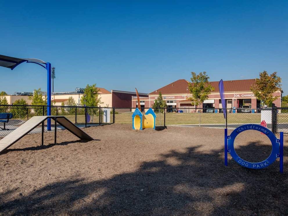 Evolve at Tega Cay Image 11