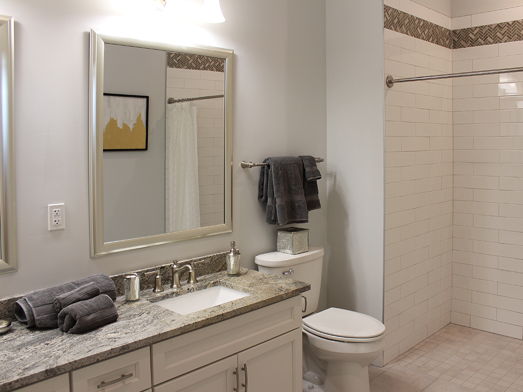 Residences at Halle Image 4